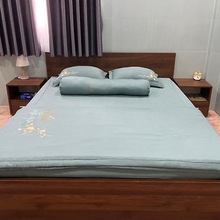 An Chi Homestay フエ エクステリア 写真