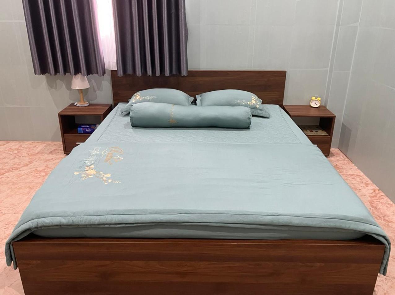 An Chi Homestay フエ エクステリア 写真